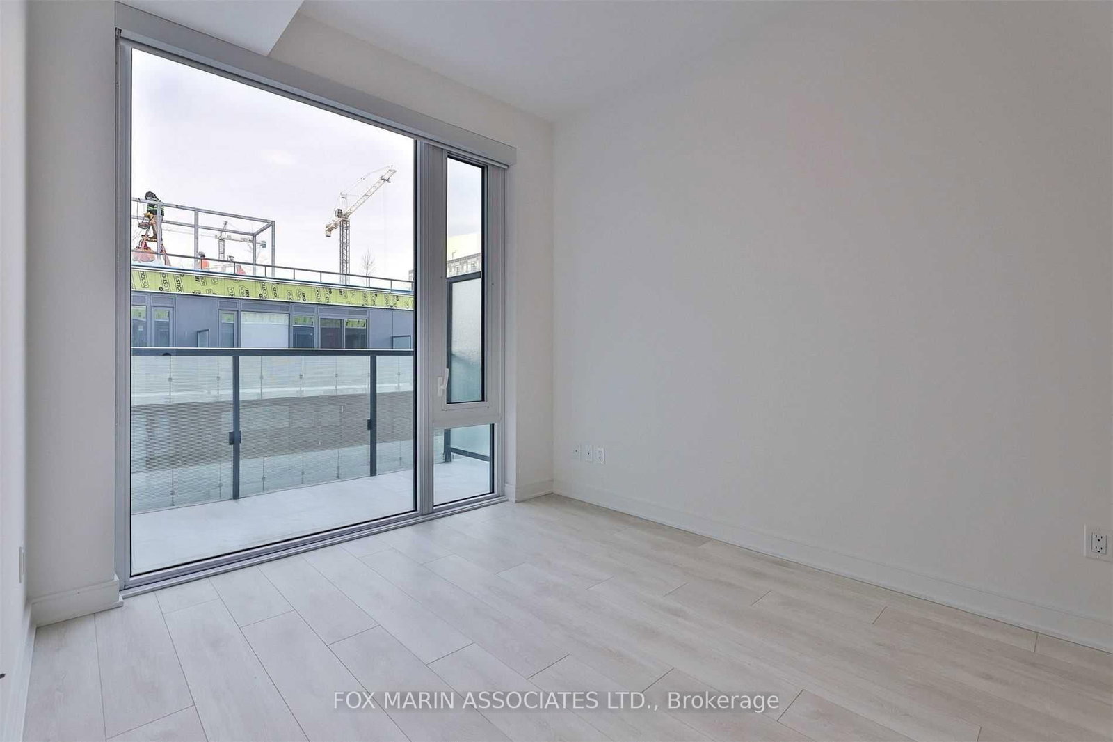 180 Mill Street, Unit S517 - Photo 9