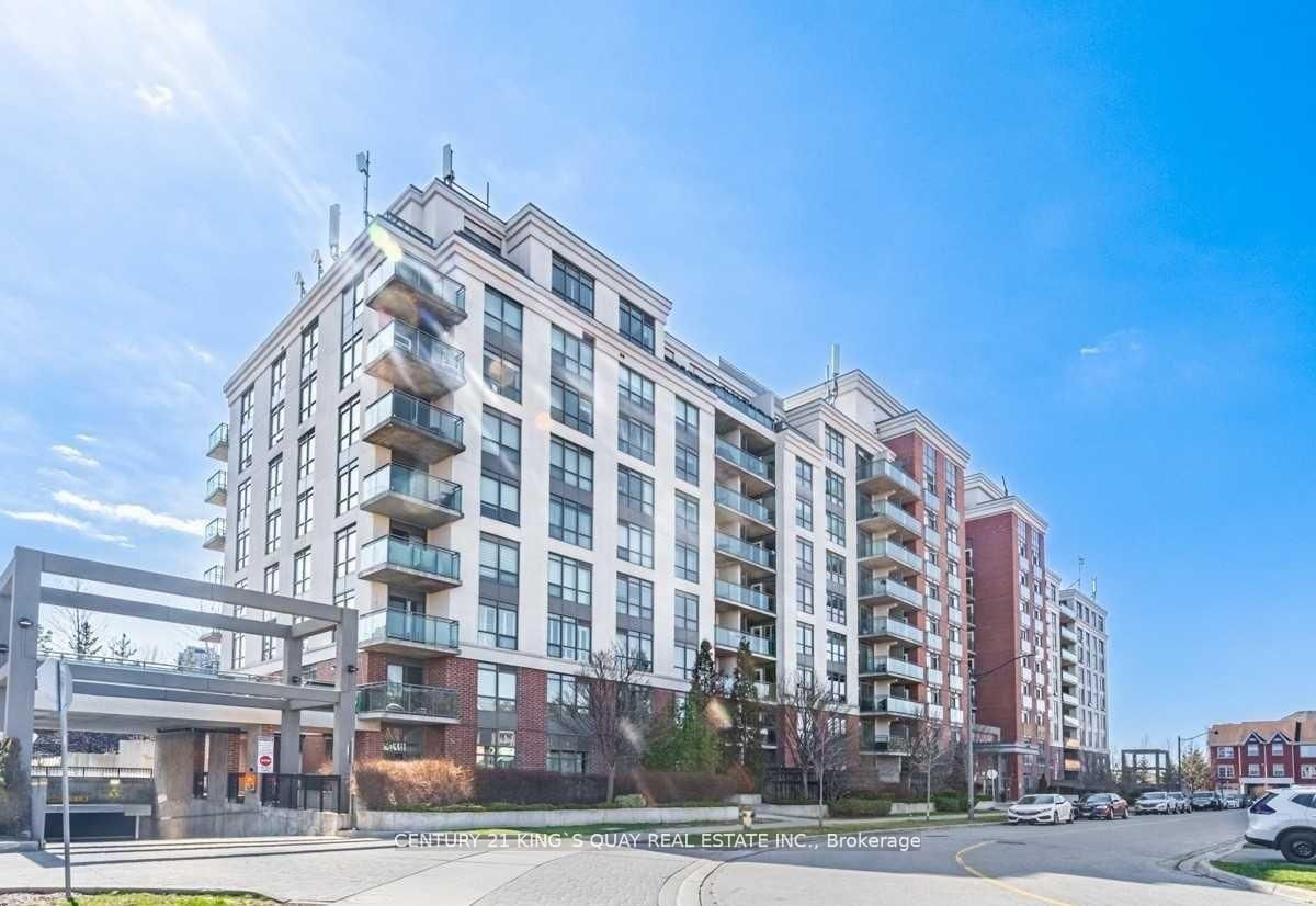 Property at 120 Dallimore
