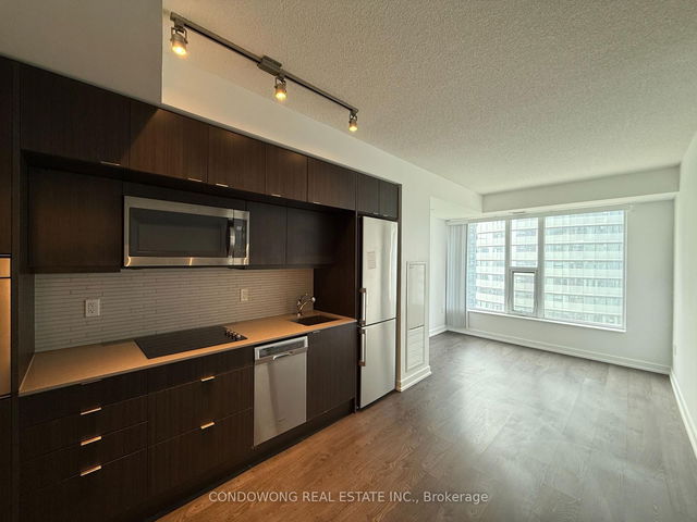 2012 - 10 York Street