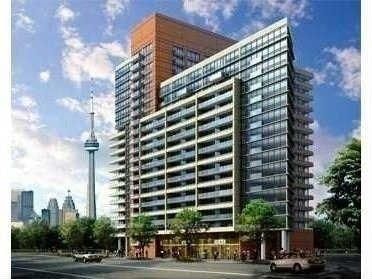 613 - 38 Joe Shuster Way