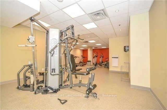 Condo for sale at 613-38 Joe Shuster Way, Toronto, Niagara, M6K 0A5 - MLS: C12204118