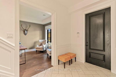 28 Forest Ridge Dr, Toronto - Forest Hill North image-0-1