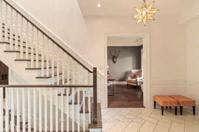 28 Forest Ridge Dr, Toronto - Forest Hill North image-0-2