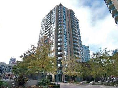 LPH7 - 28 Olive Avenue