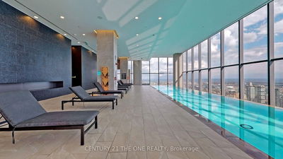 Thumbnail 29