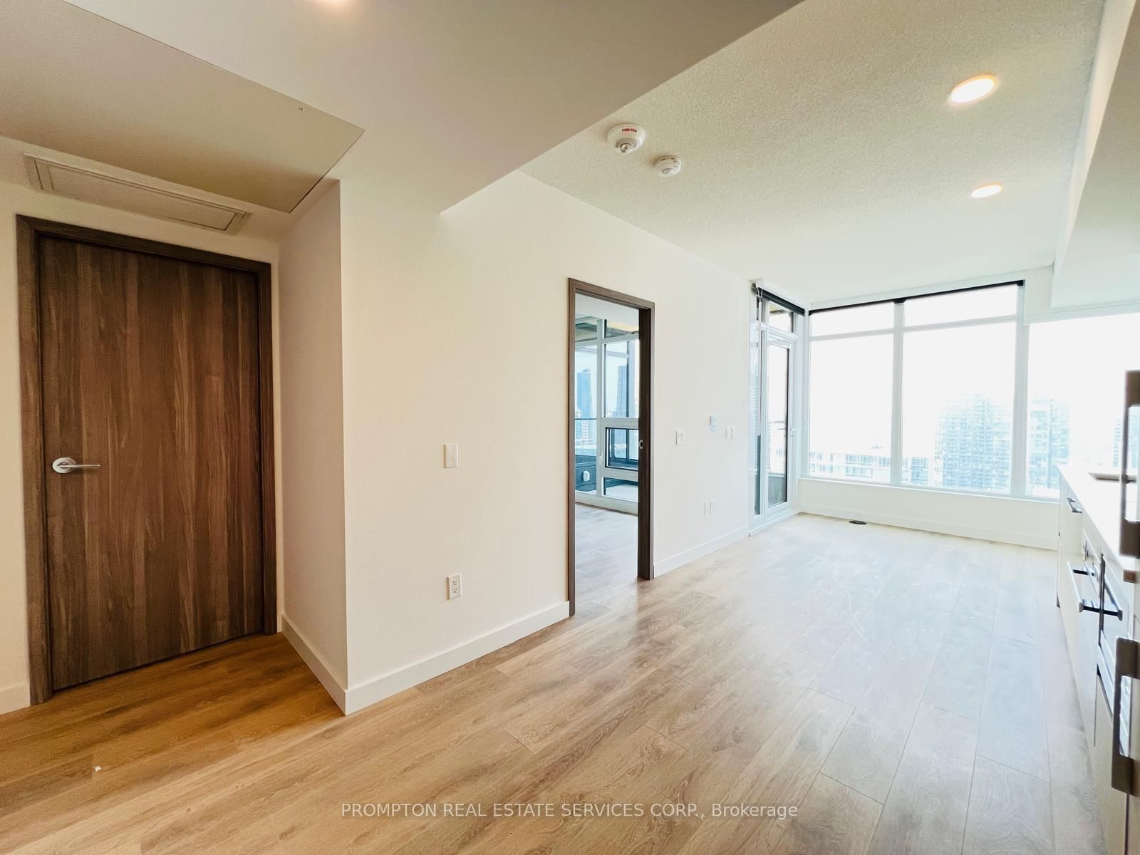 1 Concord Cityplace Way, Unit 4112 - Photo 10