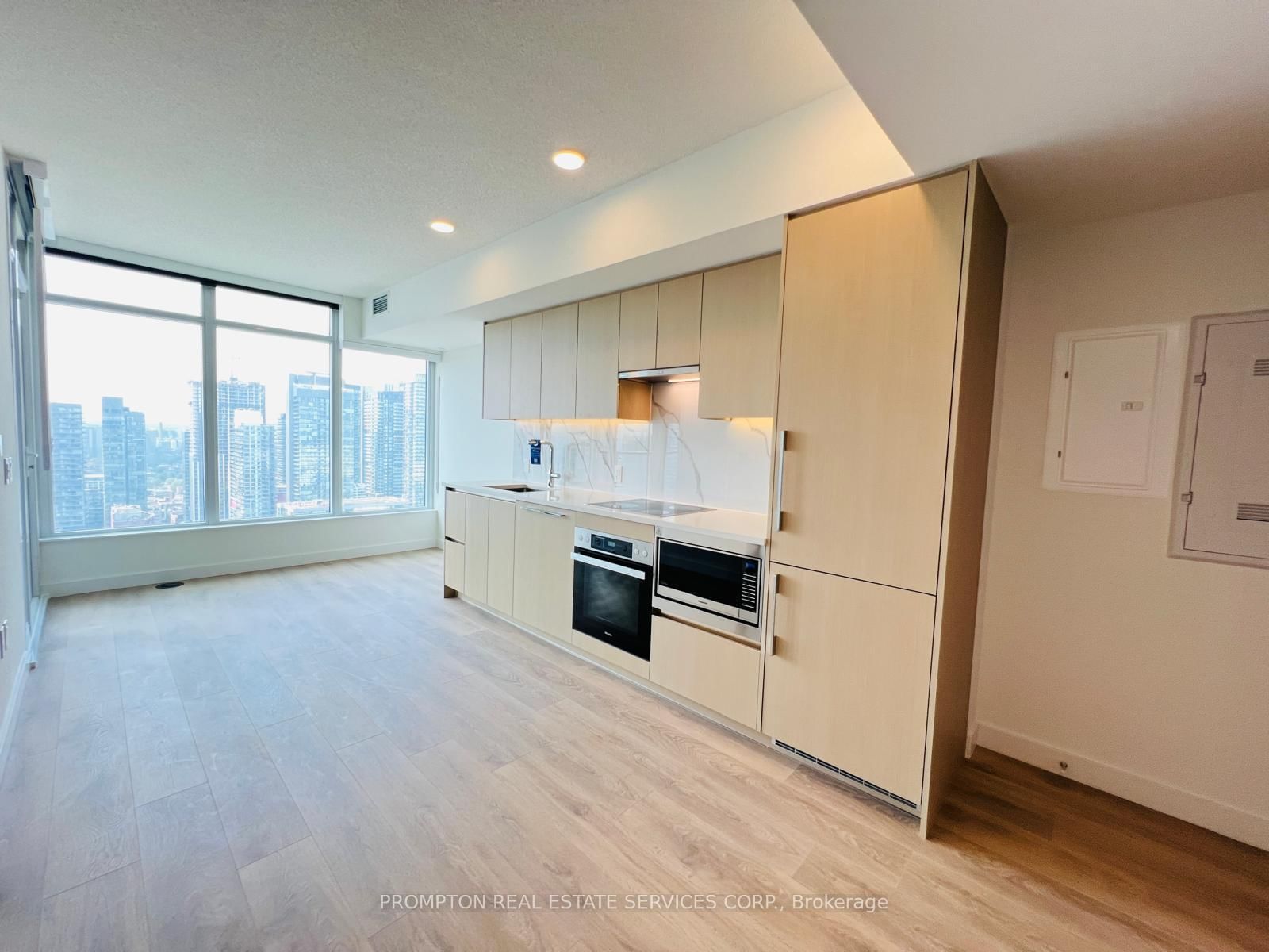 1 Concord Cityplace Way, Unit 4112 - Photo 11