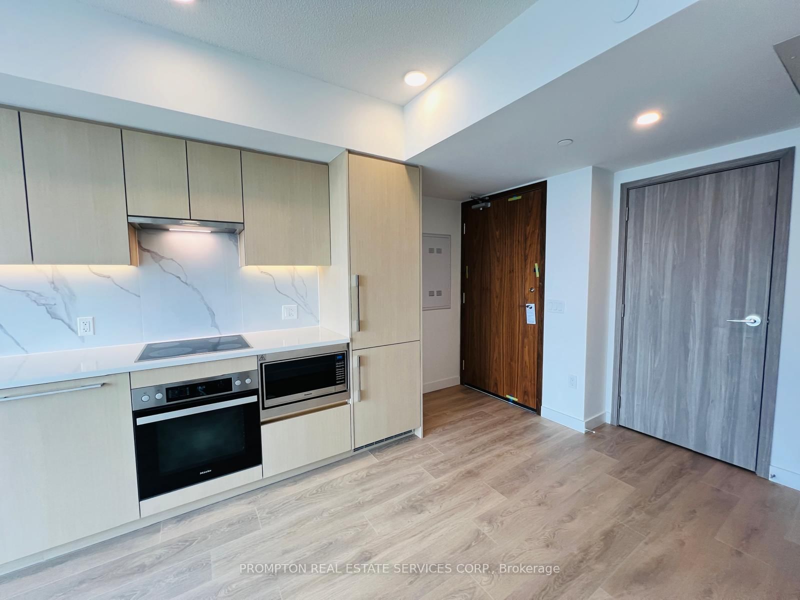 1 Concord Cityplace Way, Unit 4112 - Photo 12