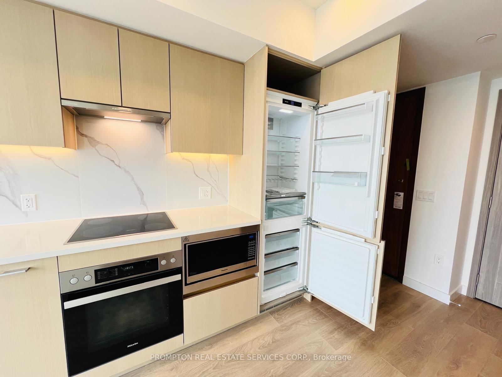 1 Concord Cityplace Way, Unit 4112 - Photo 13