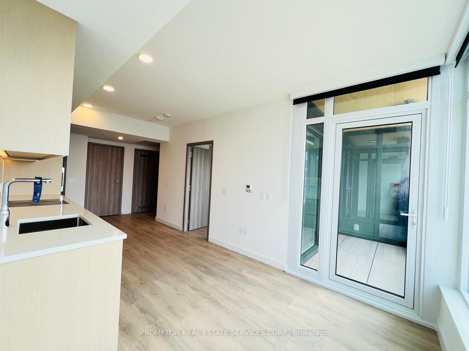 1 Concord Cityplace Way, Unit 4112 - Photo 15