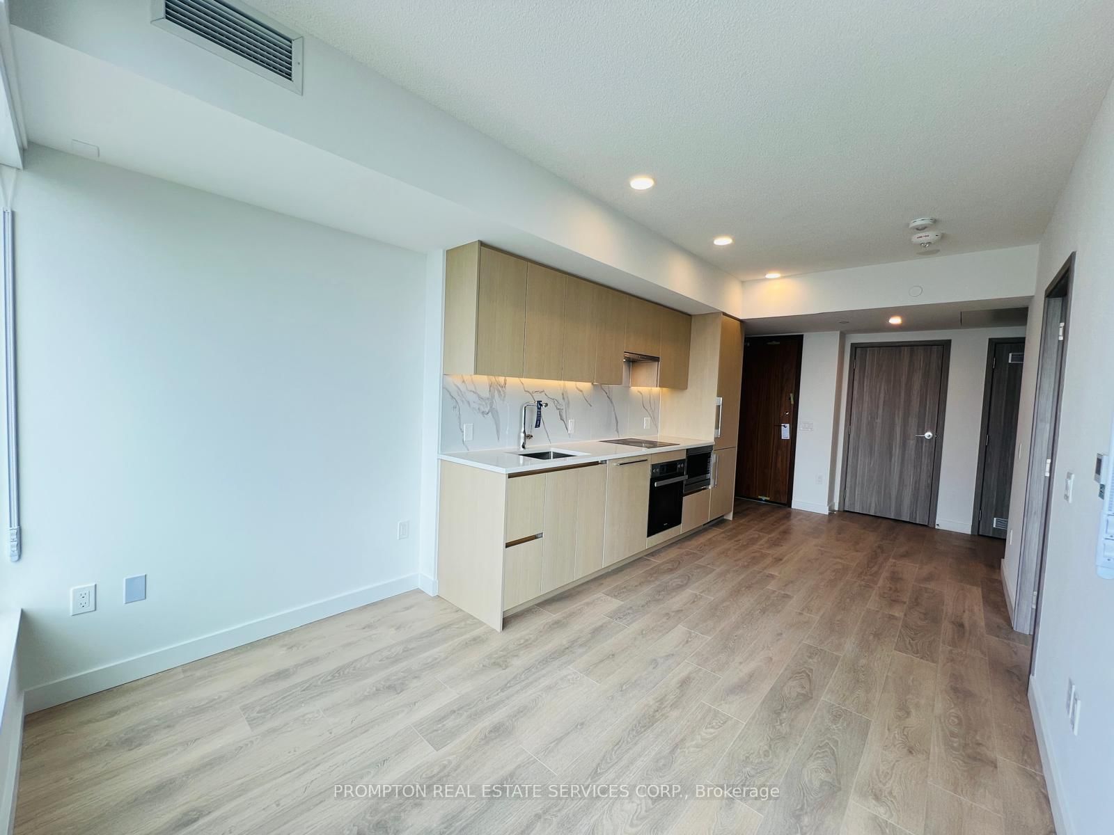 1 Concord Cityplace Way, Unit 4112 - Photo 16