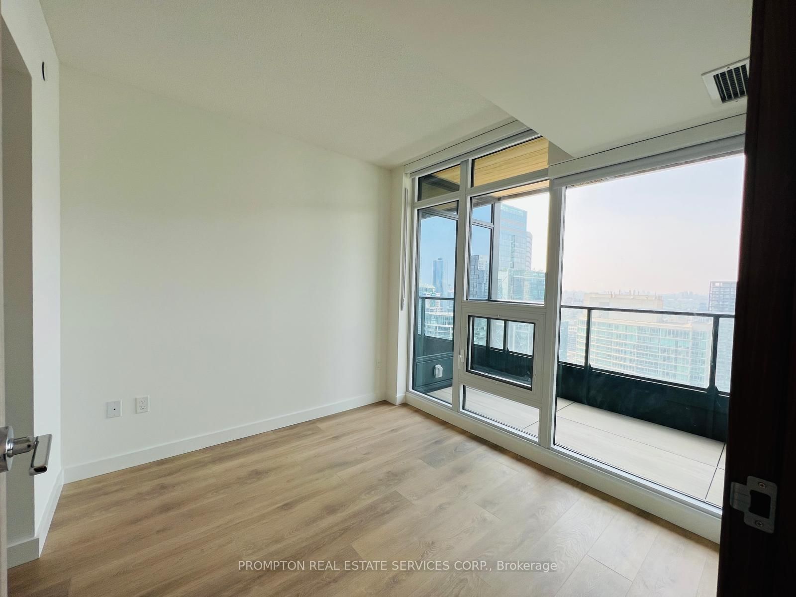 1 Concord Cityplace Way, Unit 4112 - Photo 17