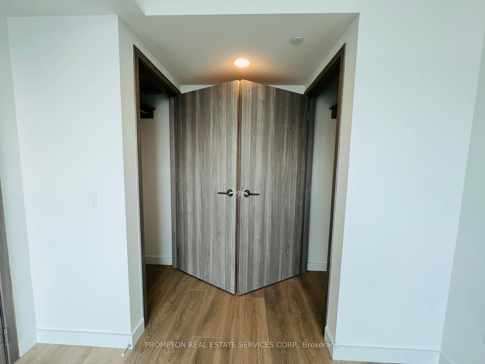 1 Concord Cityplace Way, Unit 4112 - Photo 18