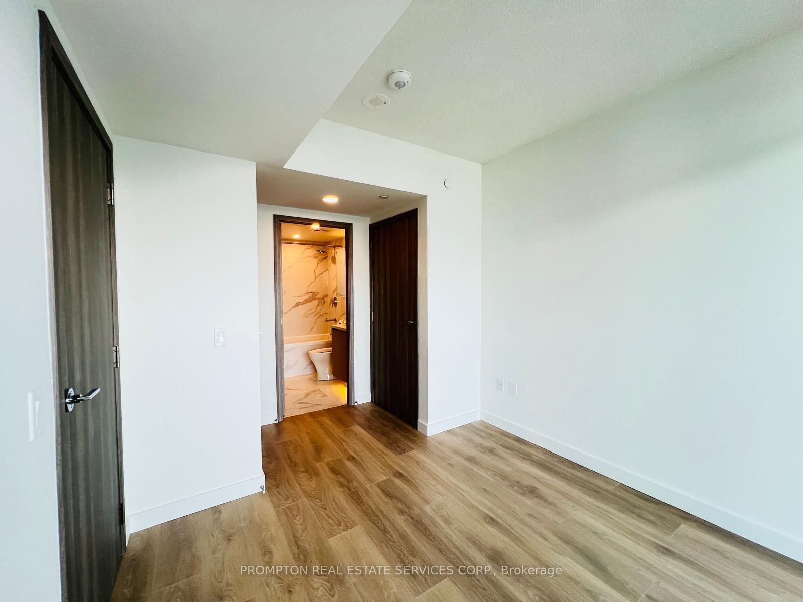 1 Concord Cityplace Way, Unit 4112 - Photo 19