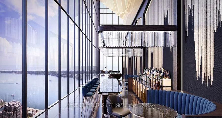 1 Concord Cityplace Way, Unit 4112 - Photo 2