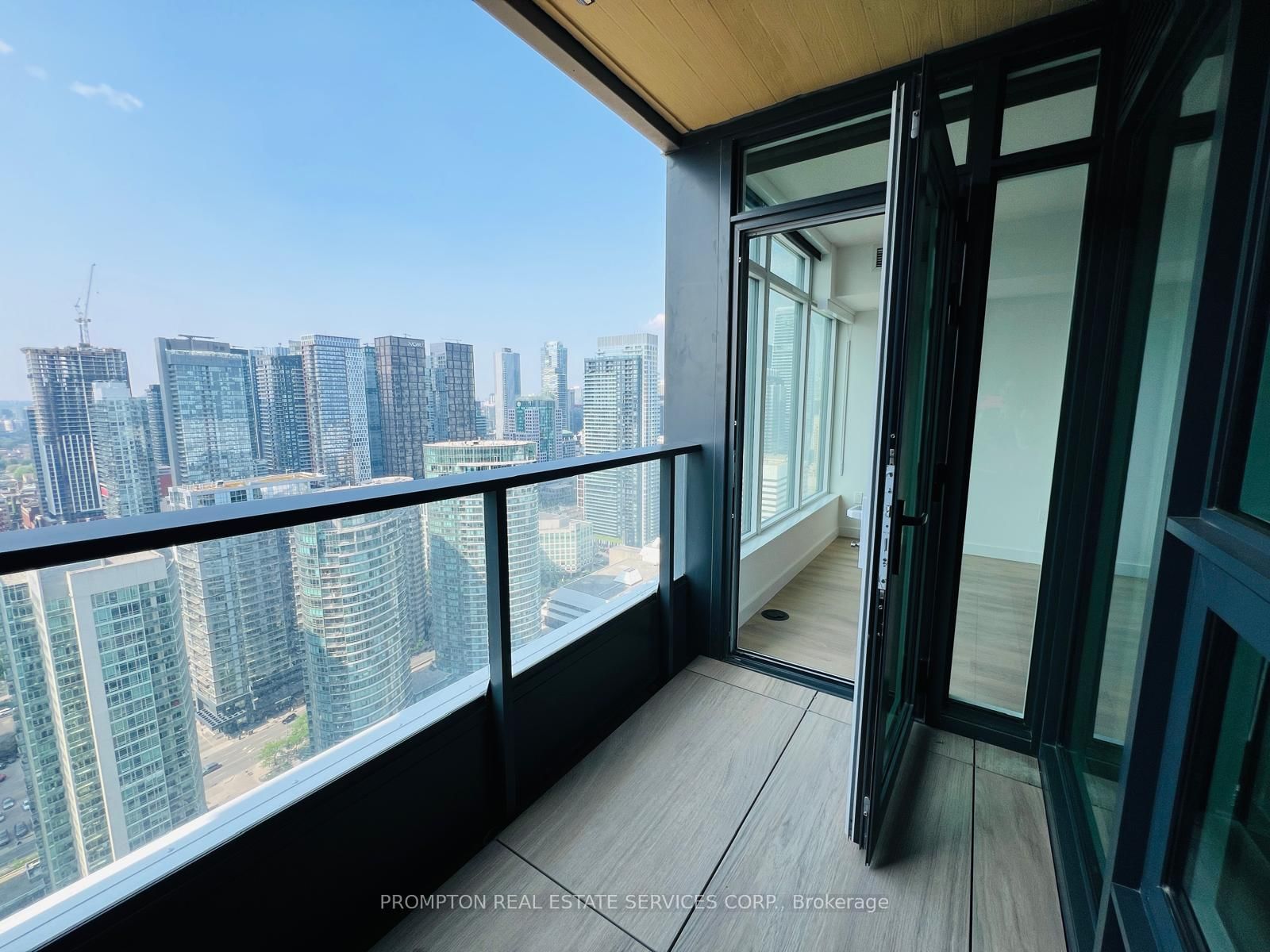 1 Concord Cityplace Way, Unit 4112 - Photo 21