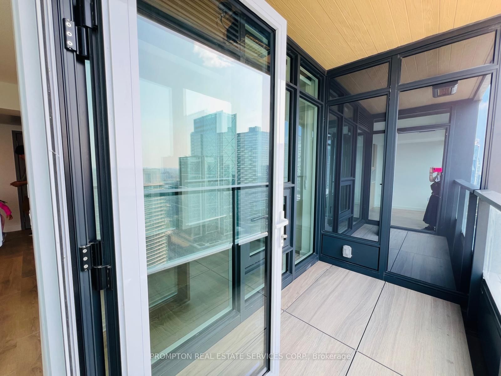 1 Concord Cityplace Way, Unit 4112 - Photo 22