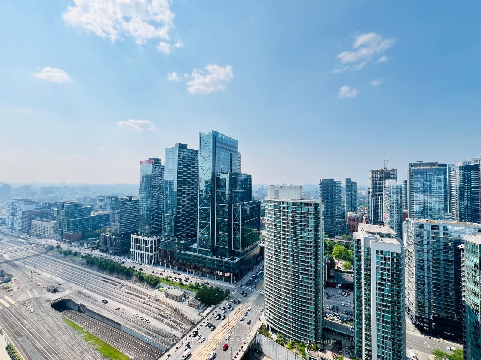 1 Concord Cityplace Way, Unit 4112 - Photo 23