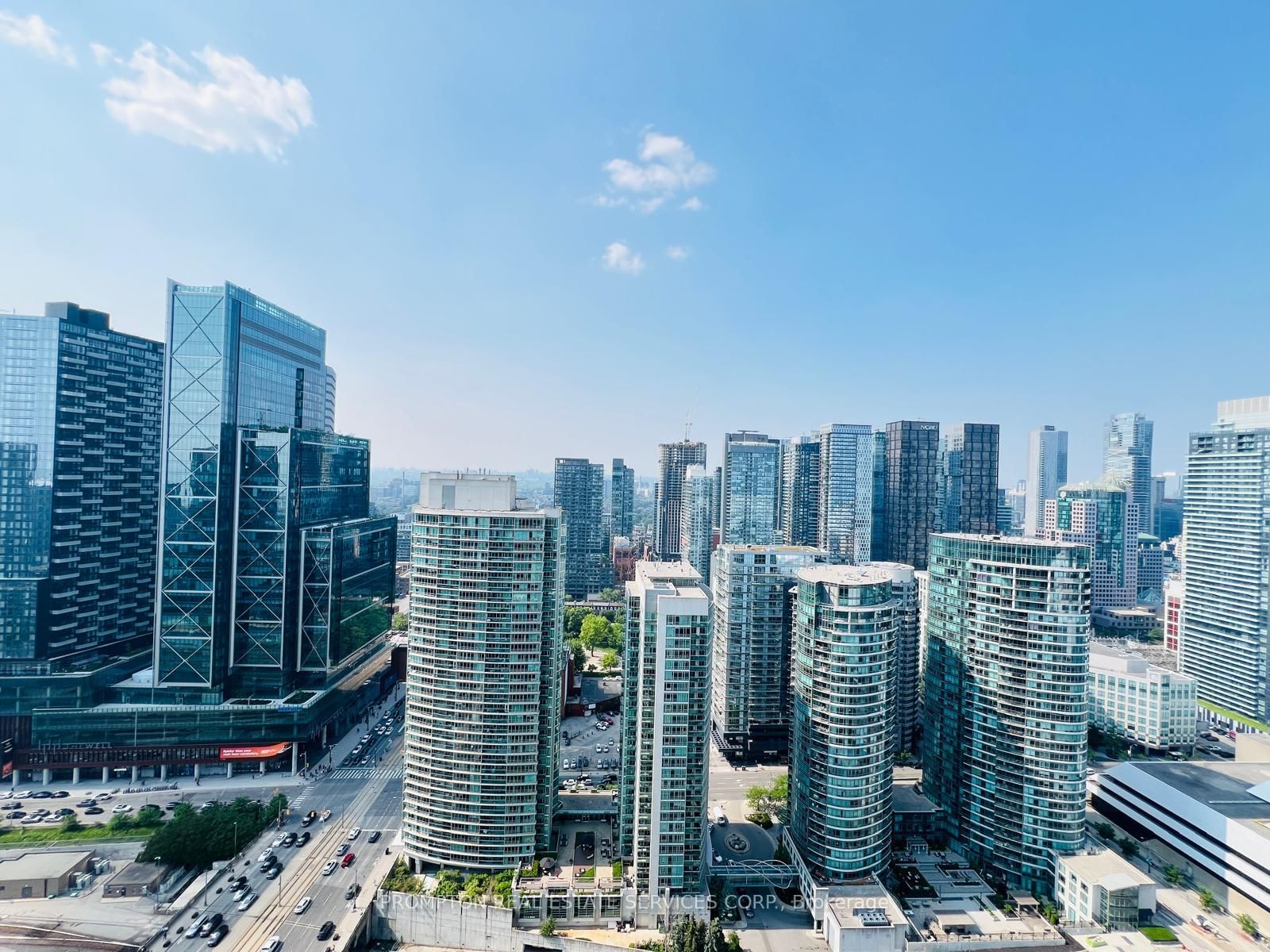 1 Concord Cityplace Way, Unit 4112 - Photo 24