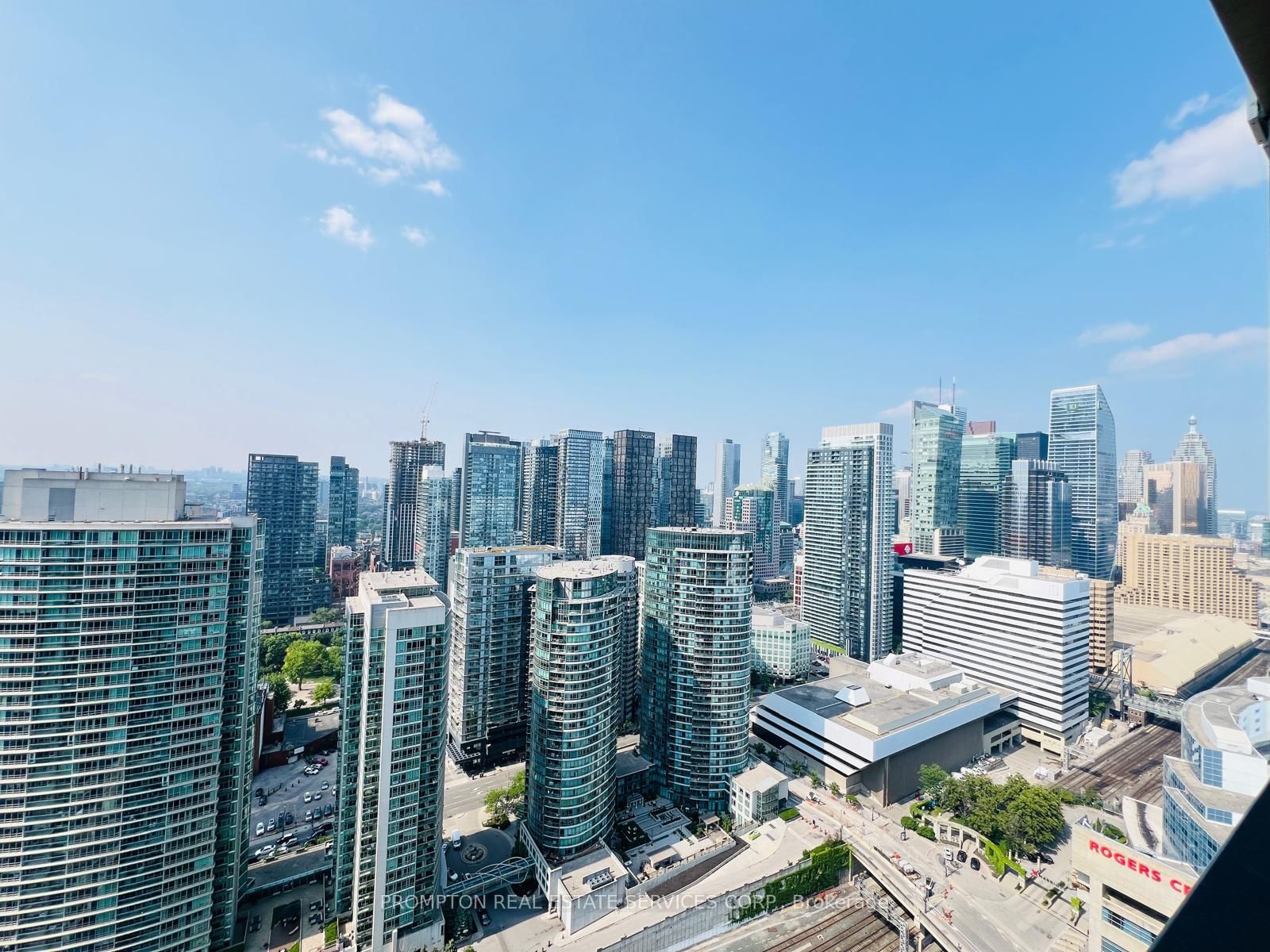 1 Concord Cityplace Way, Unit 4112 - Photo 25