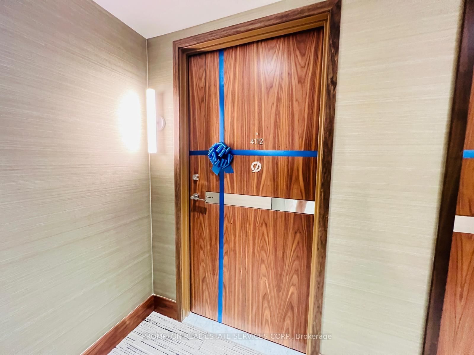 1 Concord Cityplace Way, Unit 4112 - Photo 6