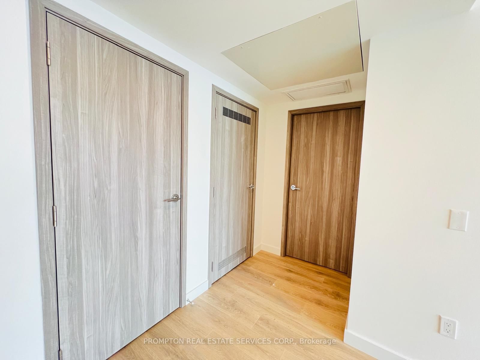 1 Concord Cityplace Way, Unit 4112 - Photo 7