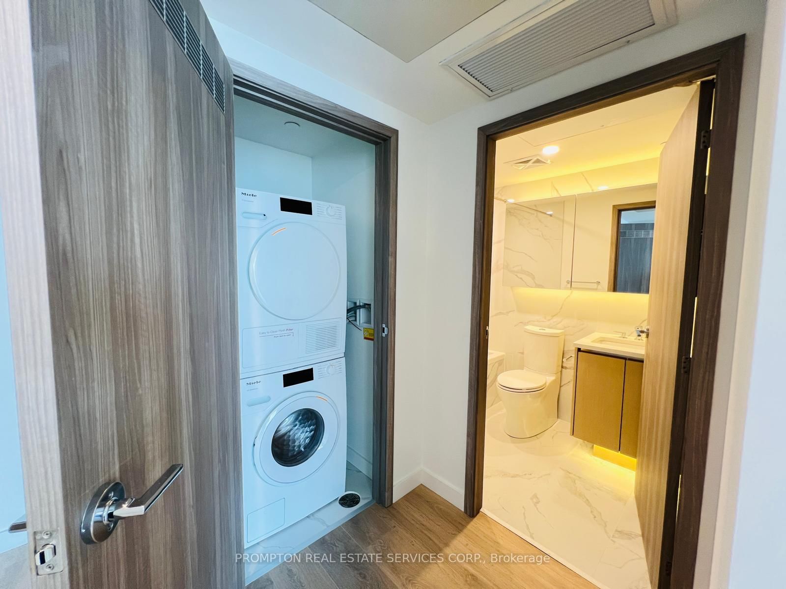 1 Concord Cityplace Way, Unit 4112 - Photo 9