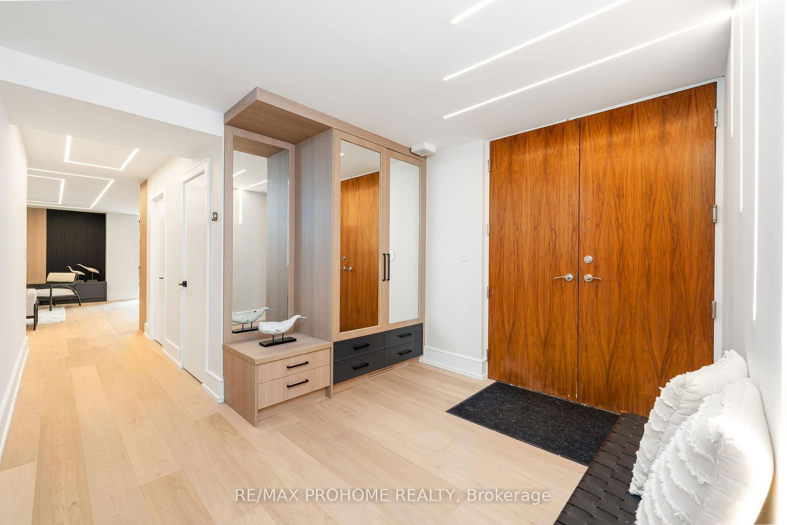 Condo for sale at 2D-66 Collier Street, Toronto, Rosedale-Moore Park, M4W 1L9 - MLS: C12204269