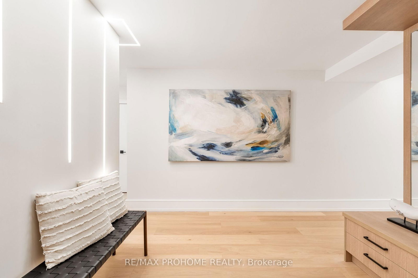 Condo for sale at 2D-66 Collier Street, Toronto, Rosedale-Moore Park, M4W 1L9 - MLS: C12204269