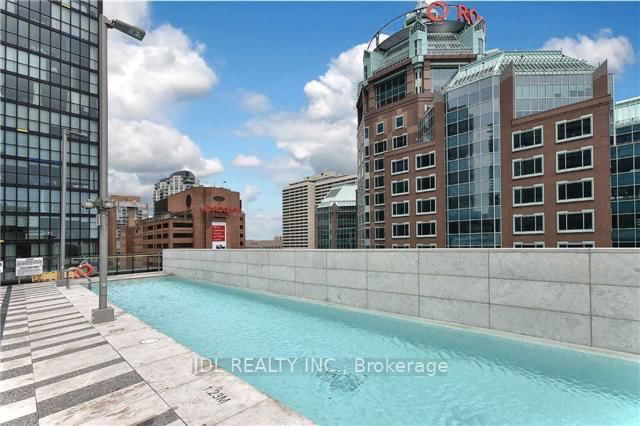 2810 - 101 Charles Street
