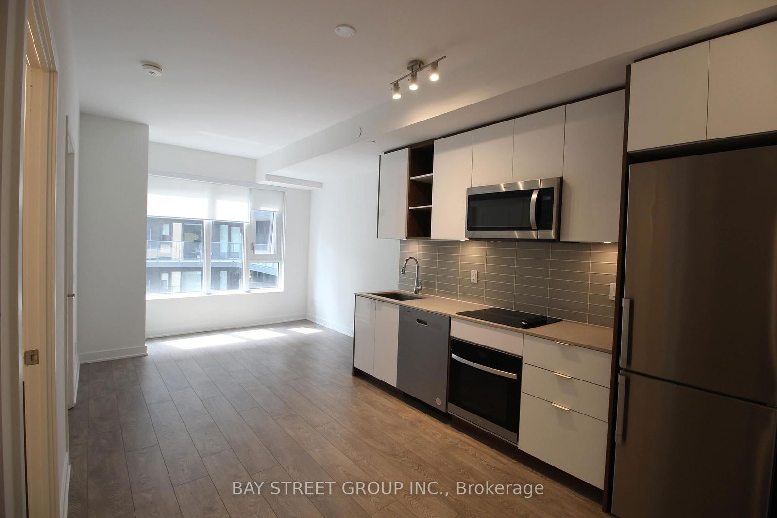 Condo for sale at 814-543 Richmond Street, Toronto, Waterfront Communities C1, M5V 1Y6 - MLS: C12204339