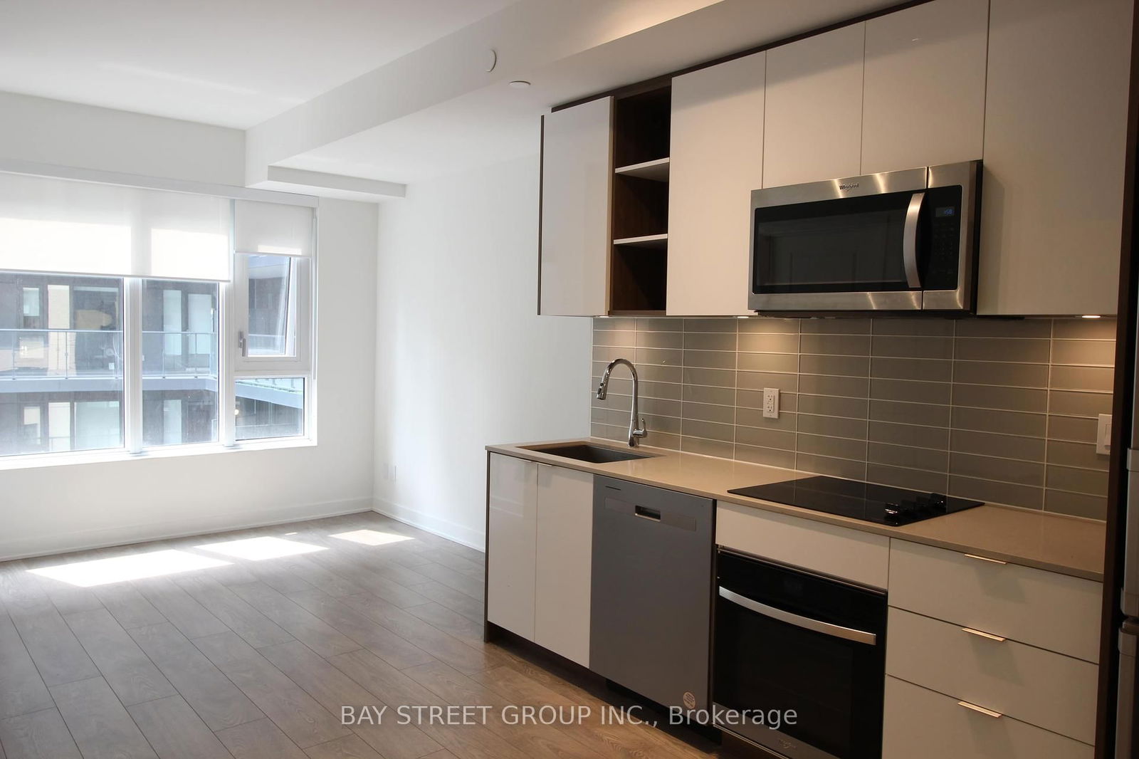 Condo for sale at 814-543 Richmond Street, Toronto, Waterfront Communities C1, M5V 1Y6 - MLS: C12204339