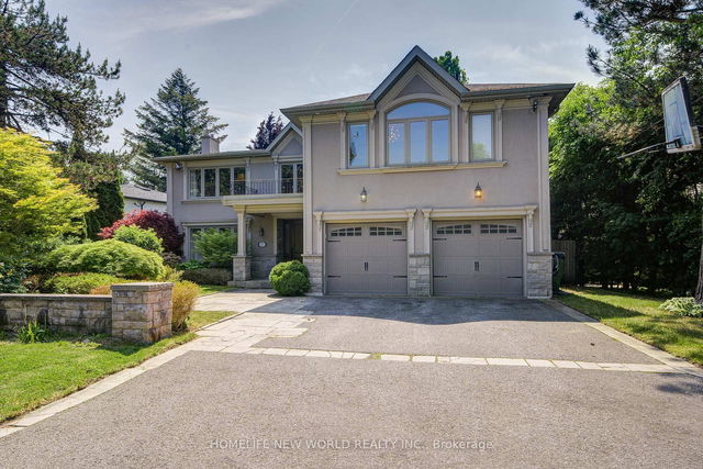 117 Forest Heights Boulevard