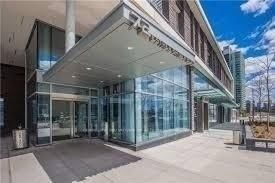 720 - 72 Esther Shiner Boulevard