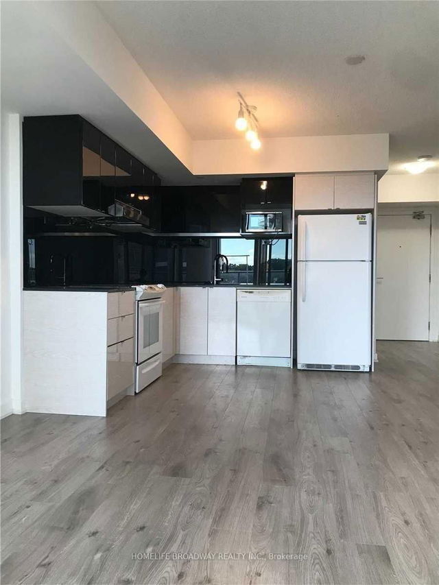 720 - 72 Esther Shiner Boulevard