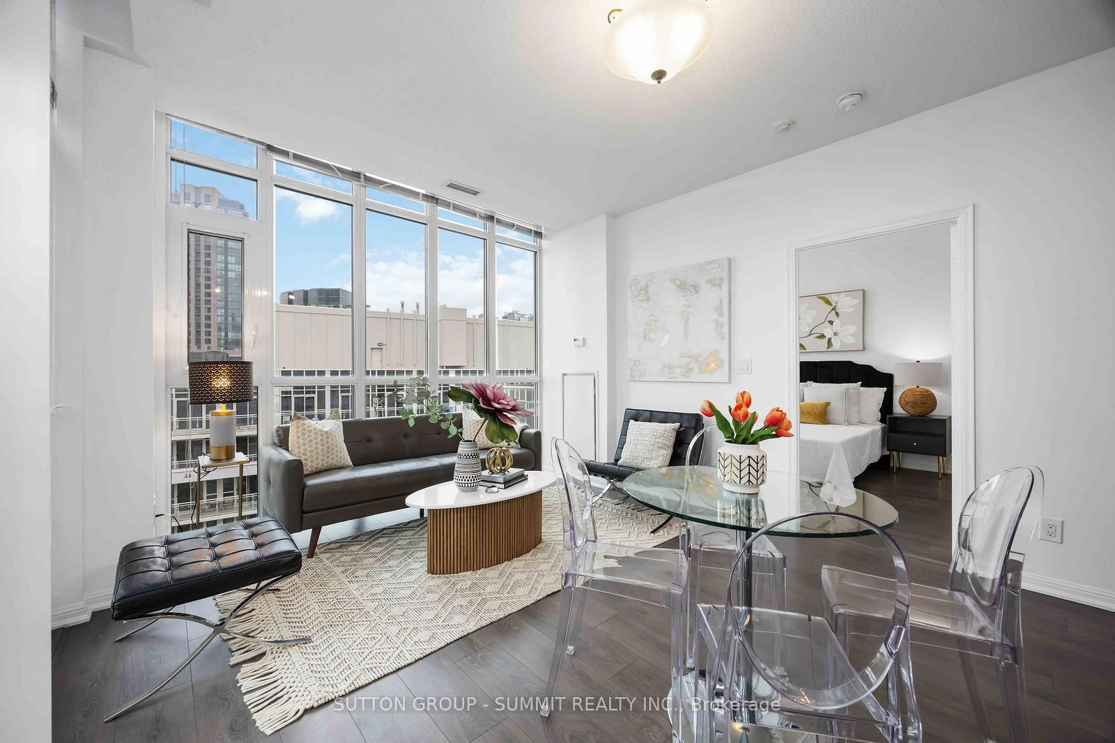 Property at 38 Grand Magazine