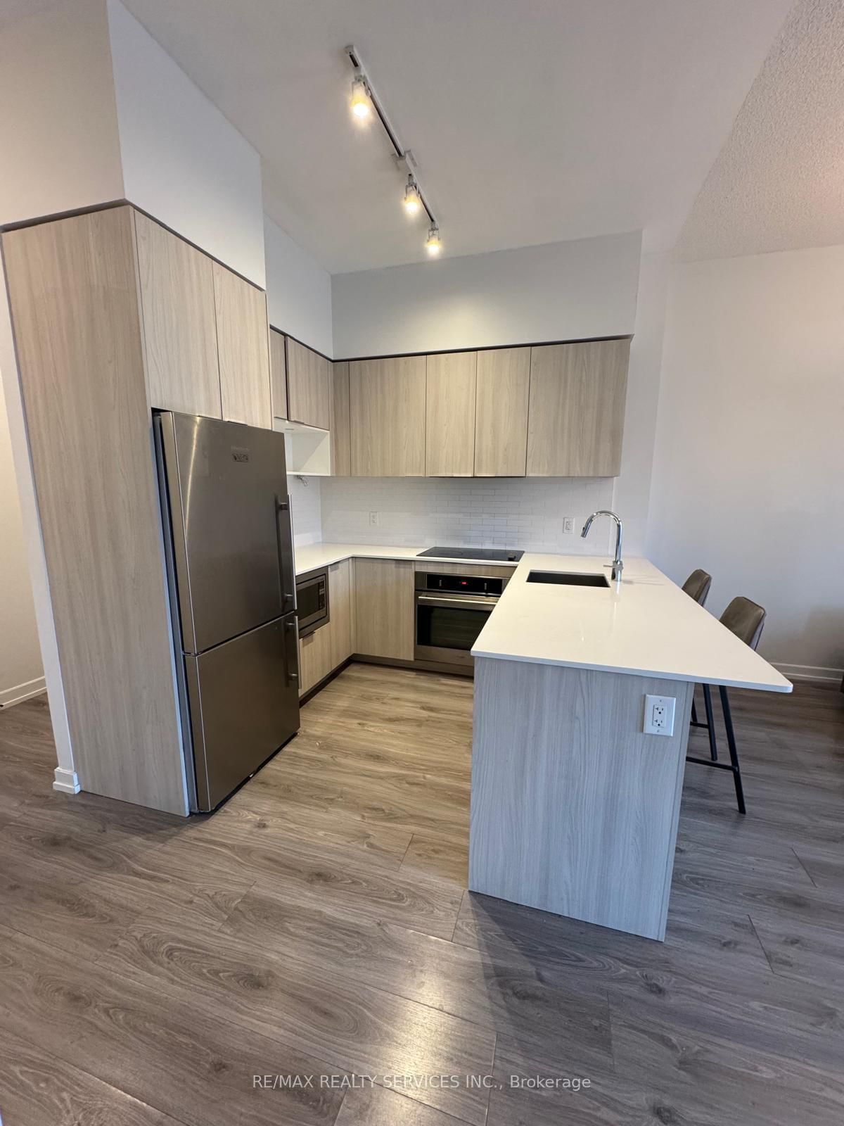 Condo for sale at 403-20 Tubman Avenue, Toronto, Regent Park, M5A 0M8 - MLS: C12204453