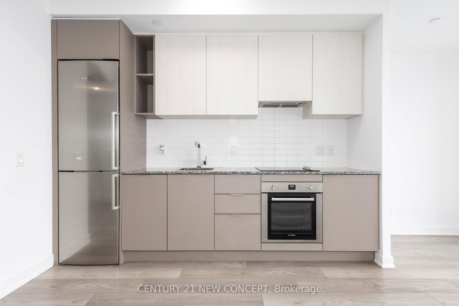 Condo for sale at 2201-120 Parliament Street, Toronto, Moss Park, M5A 0N6 - MLS: C12204462