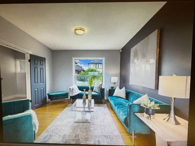 upper - 482 Lauder Avenue