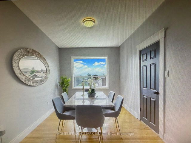 upper - 482 Lauder Avenue