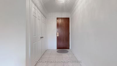 Unit 202 — 1210 Don Mills Rd, Toronto - Banbury-Don Mills image-0-1