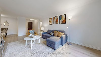 Unit 202 — 1210 Don Mills Rd, Toronto - Banbury-Don Mills image-0-3