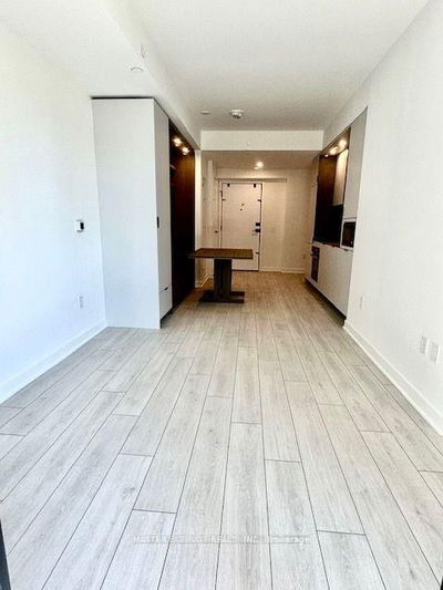 Unit 1707 — 55 Charles St, Toronto - Church-Yonge Corridor image-0-3