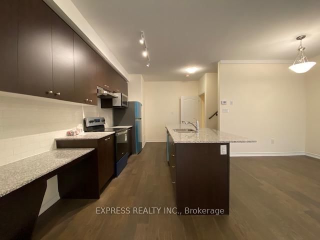 Unit 39 — 30 Curlew Dr, Toronto - Parkwoods-Donalda image-0-0