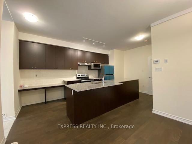 39 - 30 Curlew Drive