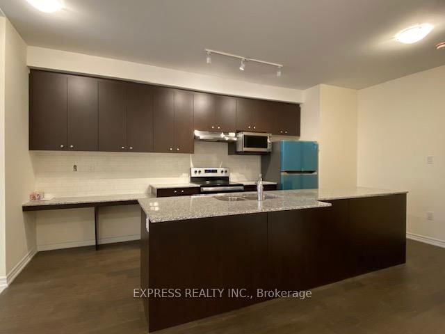 39 - 30 Curlew Drive