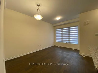 Unit 39 — 30 Curlew Dr, Toronto - Parkwoods-Donalda image-0-4