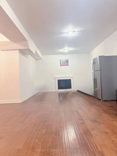378 Princess Ave, Toronto - Willowdale East image-0-2