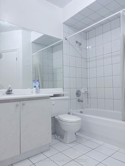 378 Princess Ave, Toronto - Willowdale East image-0-3
