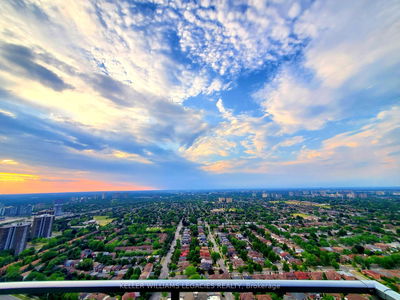 Unit PH02 — 55 Ann O'reilly Rd, Toronto - Henry Farm image-0-1